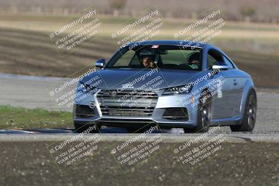 media/Nov-23-2025-Audi Club (Sun) [[e40b16ff69]]/XY/Session 2 (Outside Grapevine) X/